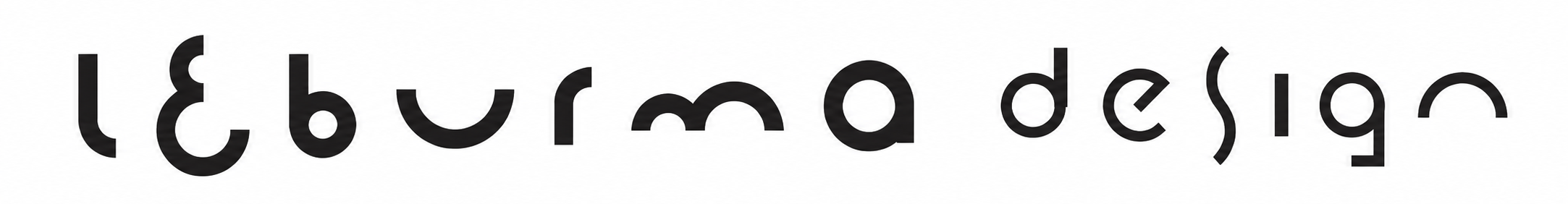 Leburma Design