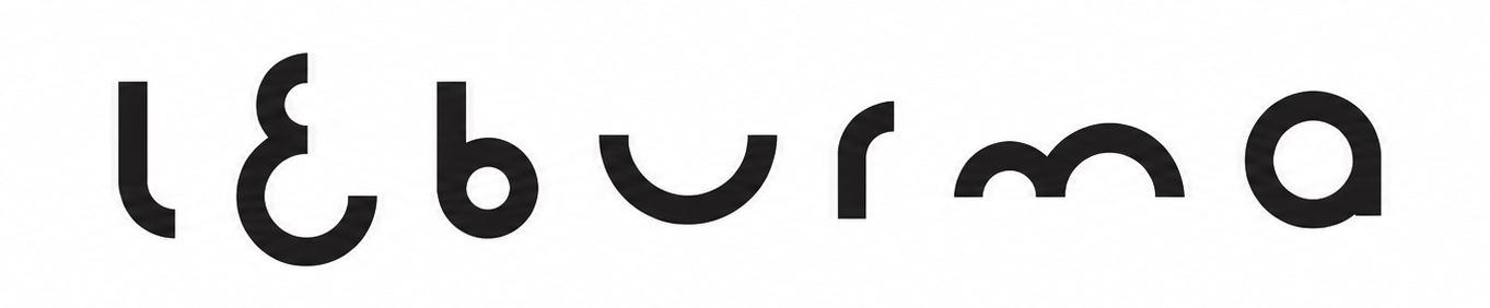 Leburma Design