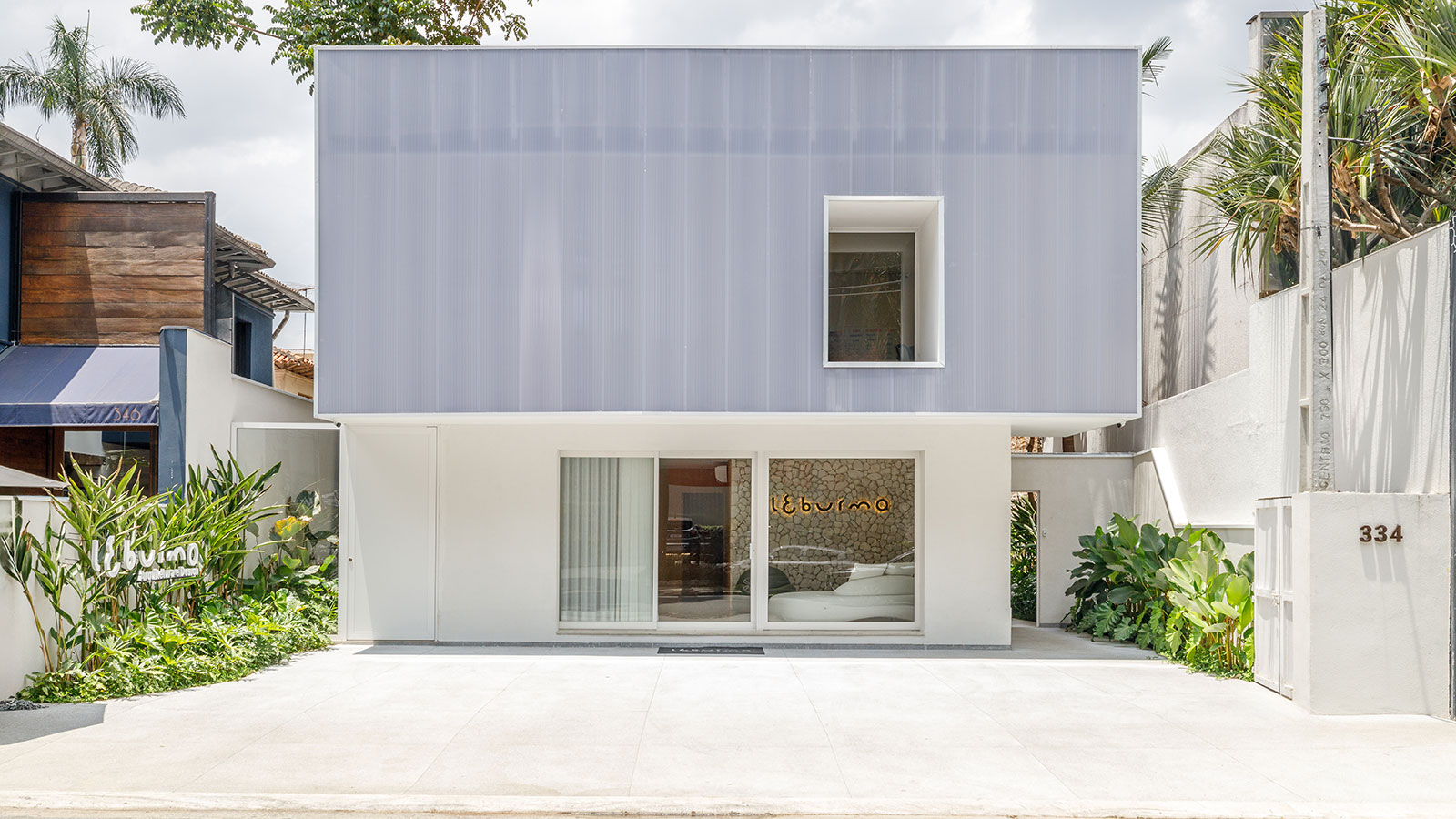 Site leburma casa leburma 01