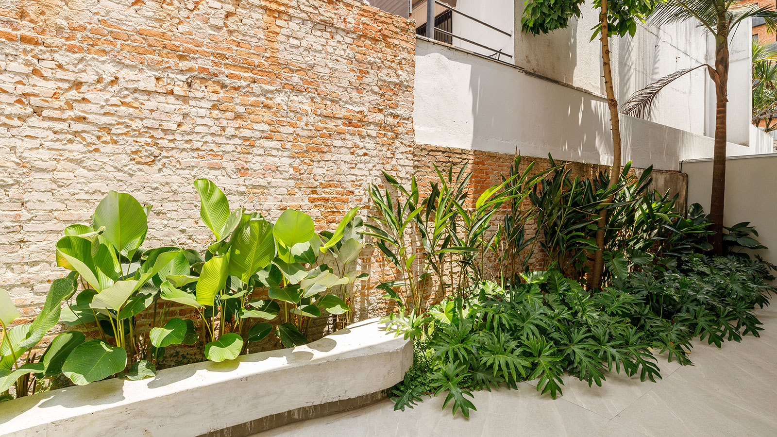 Site leburma casa leburma 03